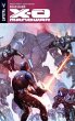 X-O Manowar, Volume 9 - Bild 1