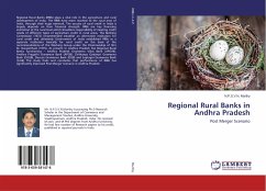 Regional Rural Banks in Andhra Pradesh