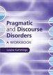 Pragmatic and Discourse Disorders - Bild 1