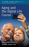 Aging and the Digital Life Course