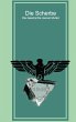 Die Scherbe - Bild 1