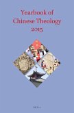 Yearbook of Chinese Theology 2015