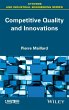 Competitive Quality and Innovation - Bild 1