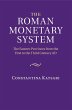 The Roman Monetary System - Bild 1