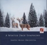 A Winter Oboe Symphony
