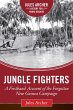 Jungle Fighters - Bild 1