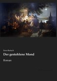 Der gestohlene Mond Der gestohlene Mond