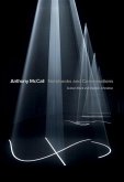 Anthony McCall: Notebooks and Conversations
