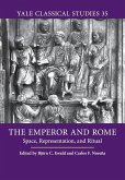 The Emperor and Rome