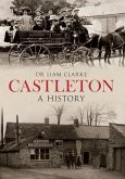 Castleton a History