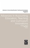 Advances in Accounting Education