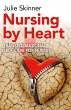 Nursing by Heart - Bild 1