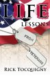 Life Lessons from Veterans - Bild 1
