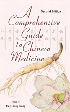 Compreh Guide Chn Med (2nd Ed)