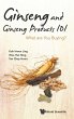 GINSENG AND GINSENG PRODUCTS 101 - Bild 1