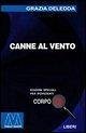 Canne al vento Canne al vento