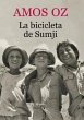 La bicicleta de Sumji - Bild 1
