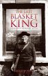 The Last Blasket King - Bild 1