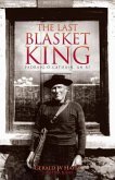 The Last Blasket King: Padraig O Cathain, an Ri