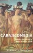 Carajicomedia - Bild 1