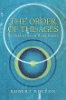 The Order of the Ages - Bild 1