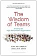 The Wisdom of Teams - Bild 1