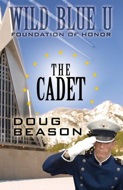 The Cadet - Beason, Doug