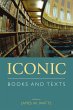 Iconic Books and Texts - Bild 1