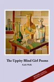 The Uppity Blind Girl Poems
