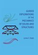 Guided Explorations of the Mechanics of... - Bild 1