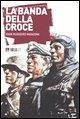La banda della croce