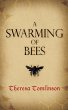A Swarming of Bees - Bild 1
