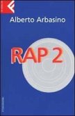 Rap 2 Rap 2