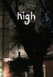 High - Bild 1