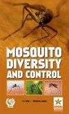 Mosquito Diversity and Control