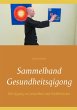 Sammelband Gesundheitsqigong - Bild 1