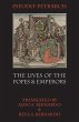 The Lives of the Popes and Emperors - Bild 1