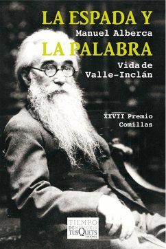 La espada y la palabra