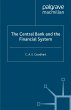 The Central Bank and the Financial... - Bild 1