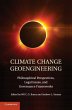 Climate Change Geoengineering - Bild 1