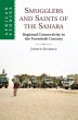 Smugglers and Saints of the Sahara - Bild 1