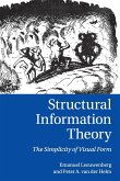 Structural Information Theory