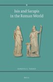 Isis and Sarapis in the Roman World