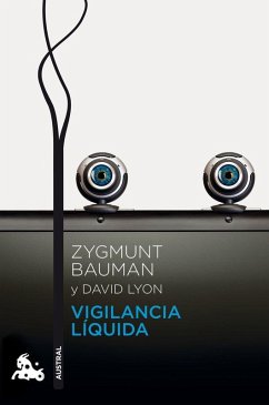 Cover Vigilancia líquida