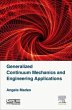 Generalized Continuum Mechanics and... - Bild 1