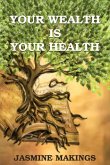 Your Wealth is your Health