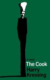 The Cook (Valancourt 20th Century Classics)
