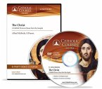 The Christ (Audio CD)