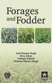 Forages and Fodder