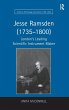 Jesse Ramsden (1735-1800) - Bild 1